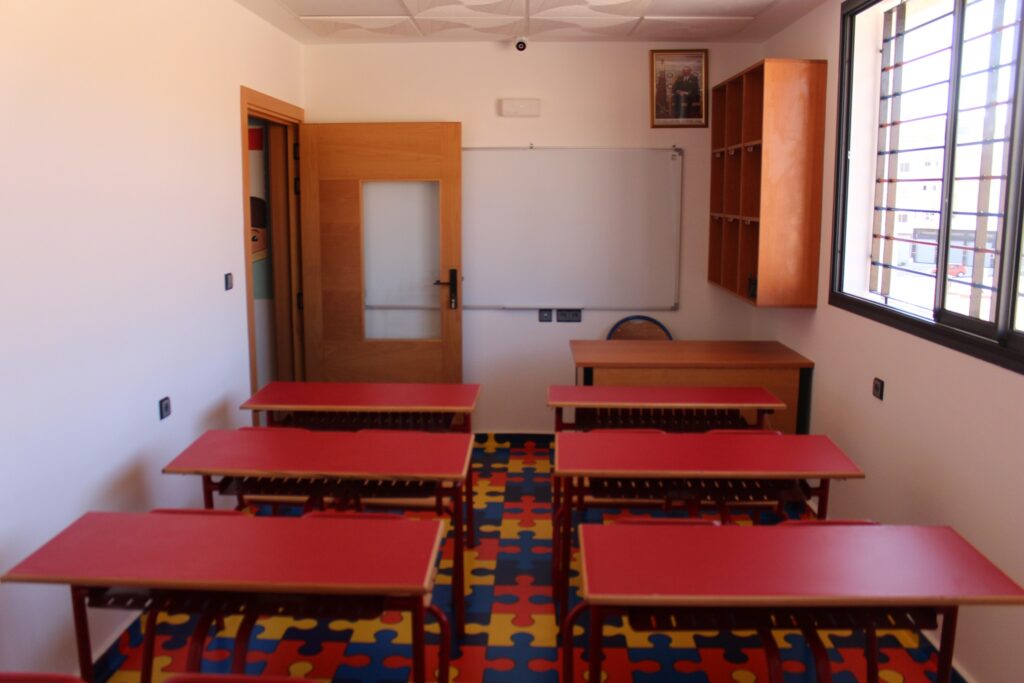 468879304 122195272022061067 5296168335623771406 n