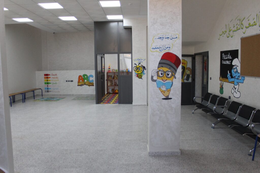 469035957 122195272634061067 6953062361890805234 n