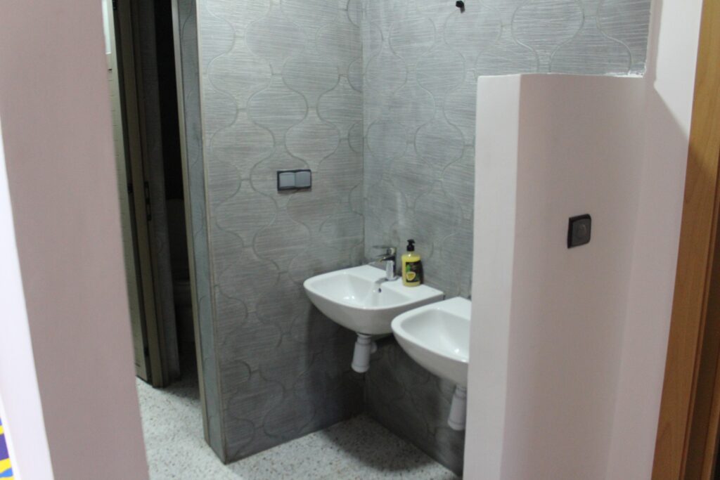 469097906 122195272532061067 5179376981427379136 n