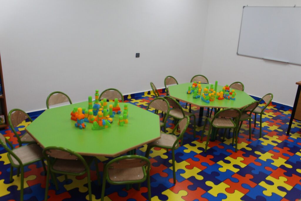 469121240 122195272046061067 2176126023338416998 n