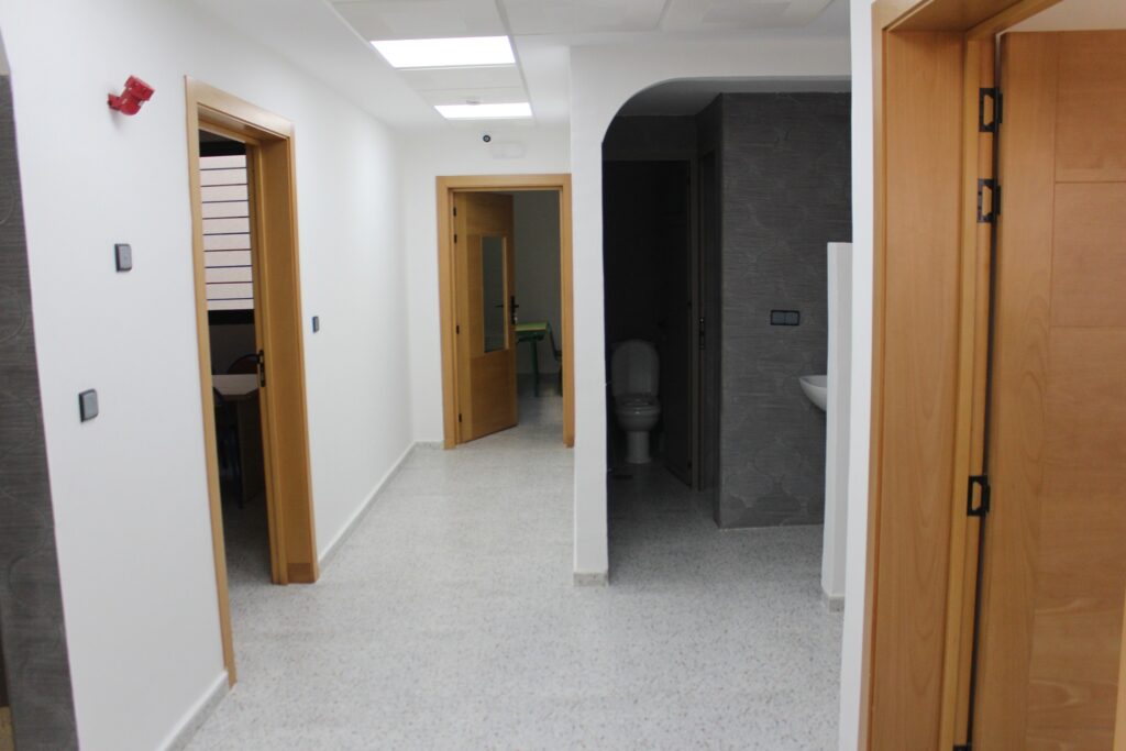 469185327 122195272040061067 4349001455291697969 n