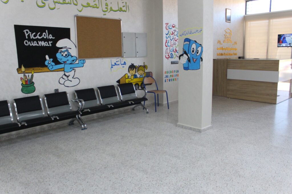 469199180 122195272598061067 5523561823597843233 n