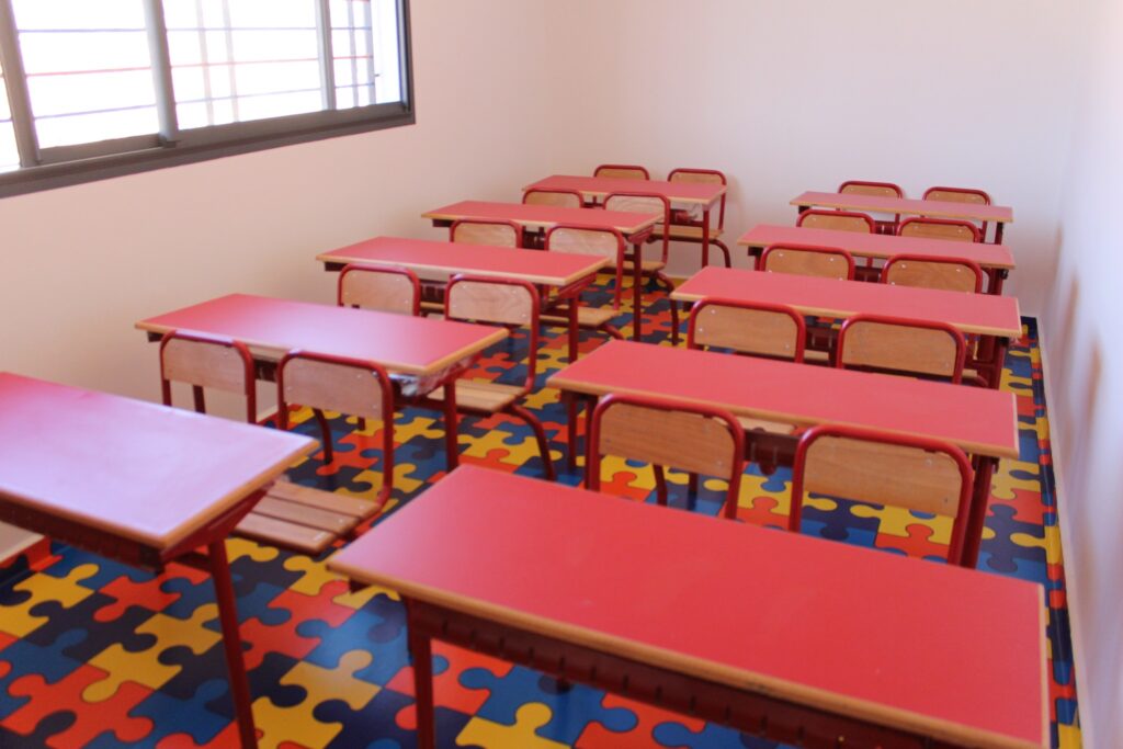 469379360 122195271992061067 8029189423402876265 n