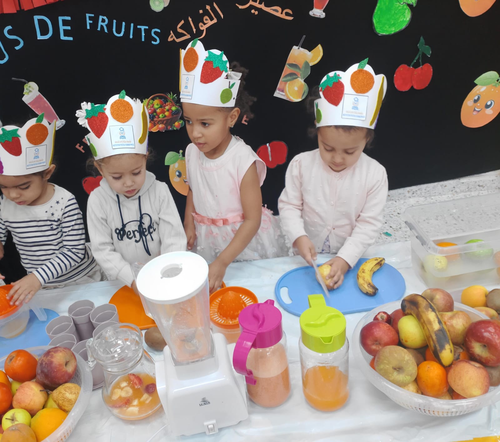 476640938 122205104138061067 8995428812329840074 n