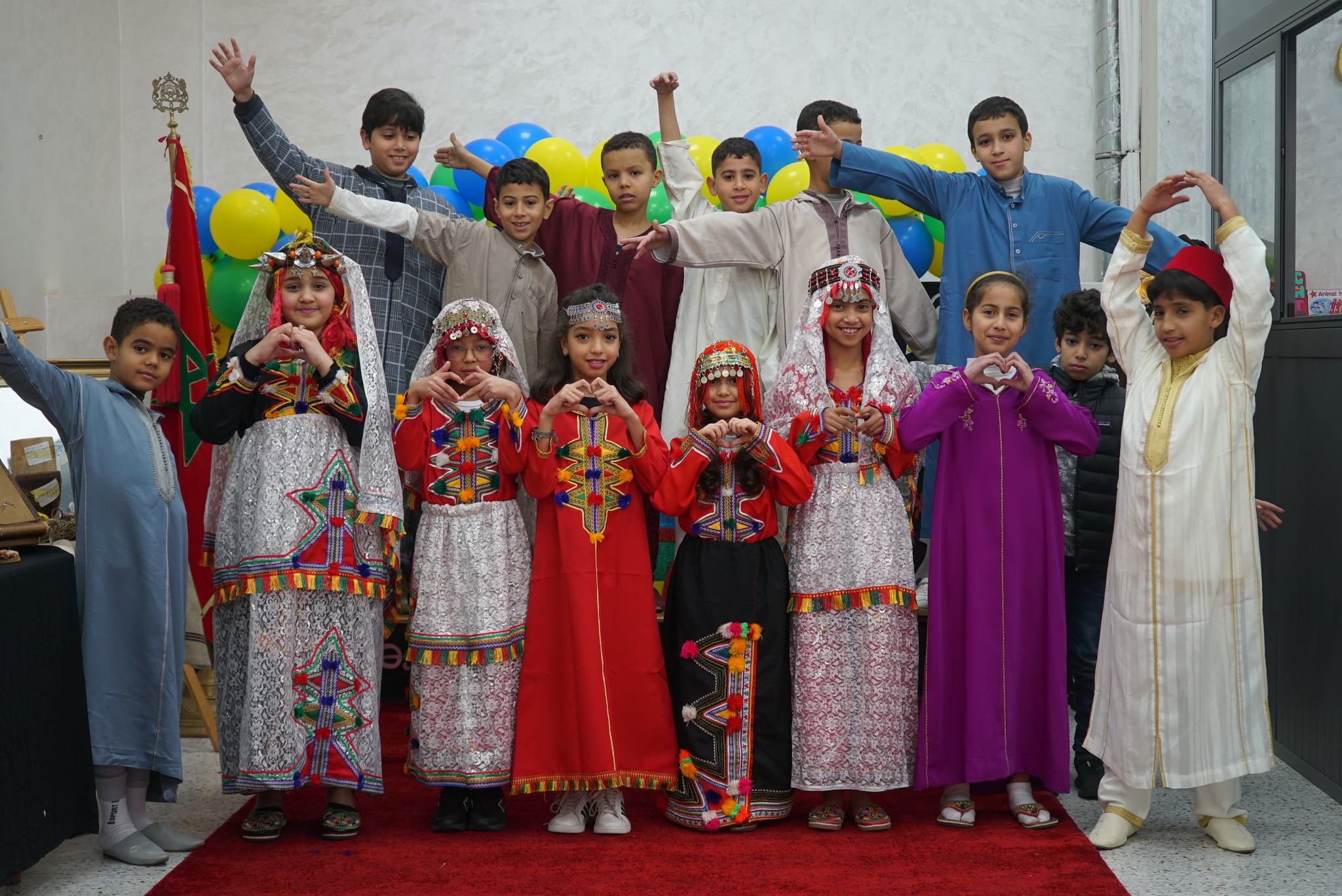 616202884 122252991596061067 3608410078101161391 n